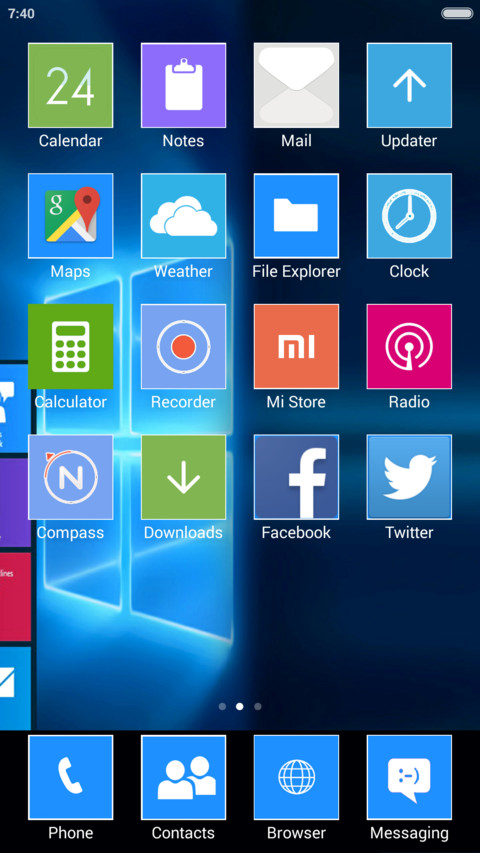  IN windows 10 screenshot