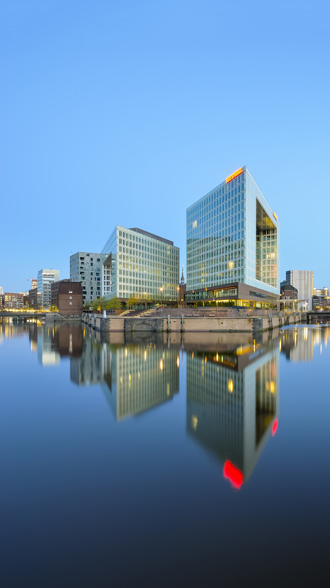 Germany screenshot