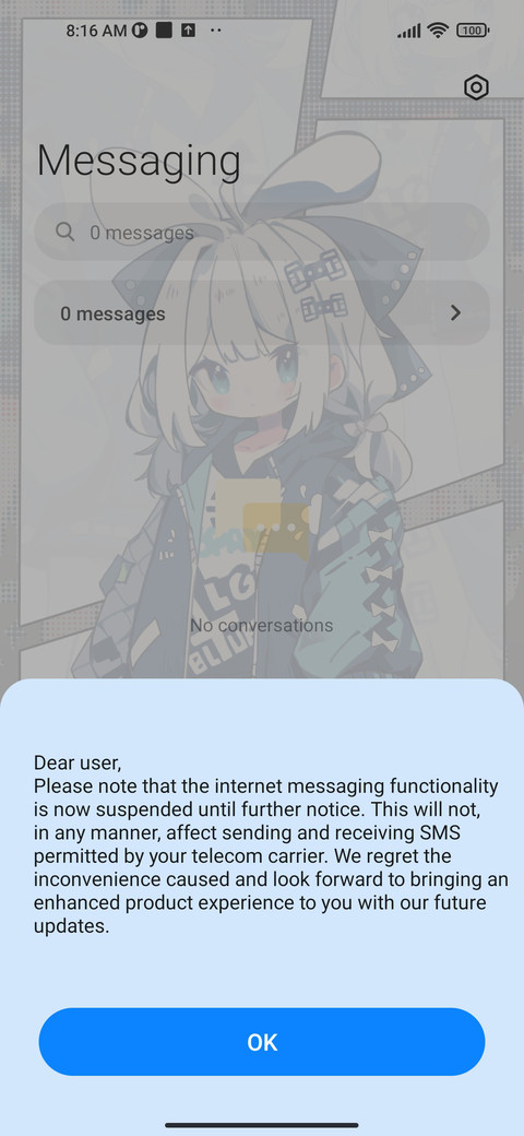 Cute+comic+style screenshot
