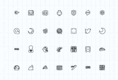 wire screenshot