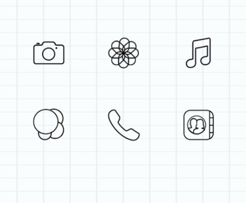 wire screenshot