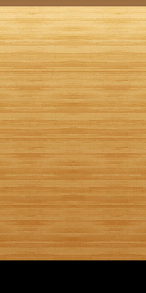 The Wooden World  Diwali  screenshot