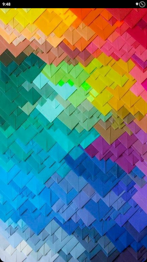 Combination Light screenshot