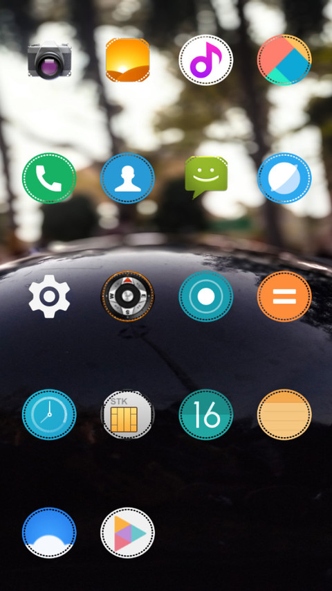 Helmet_DWM2 screenshot