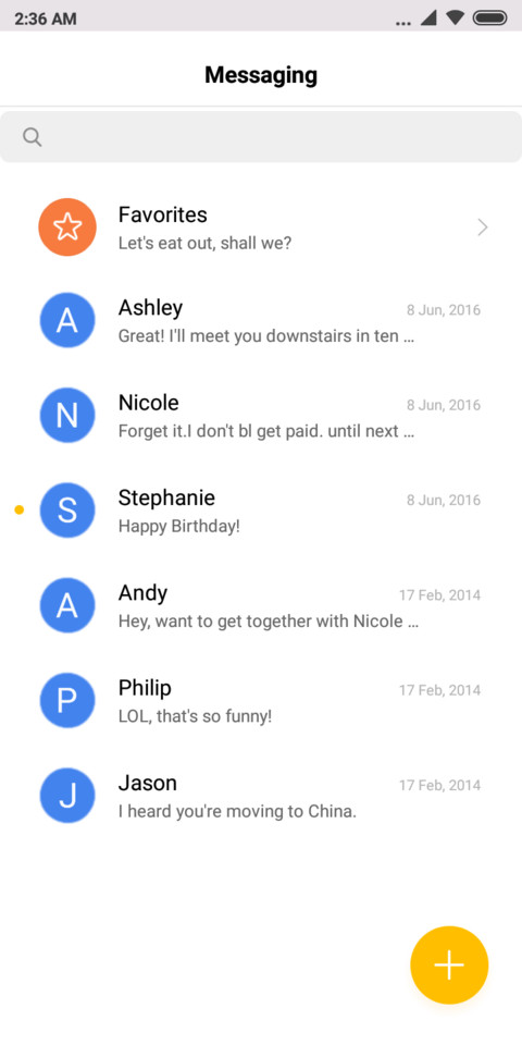 MACAWS_DWM19 screenshot