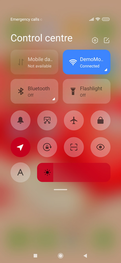 Apple_3MDP screenshot
