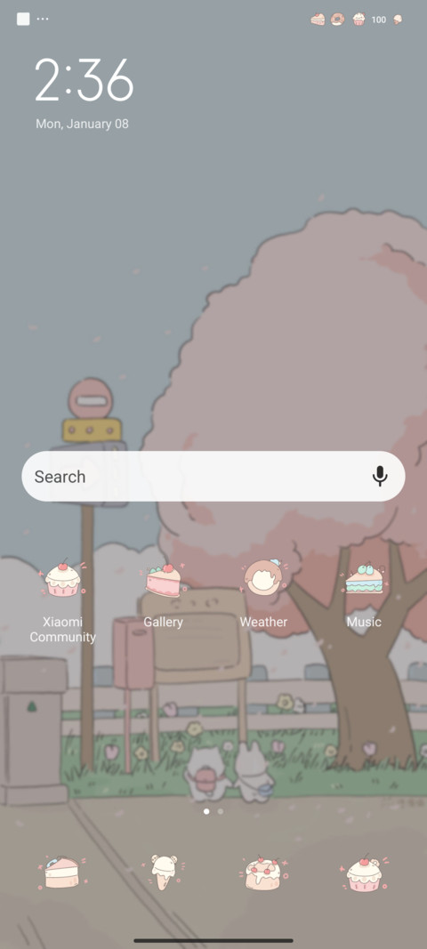 anime screenshot