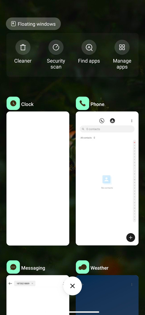 WildLife_2 screenshot