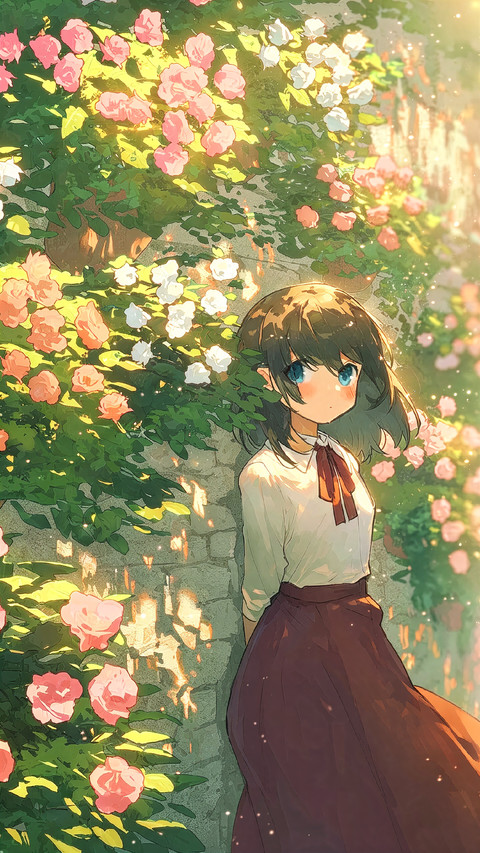 何处寻浪漫？ screenshot