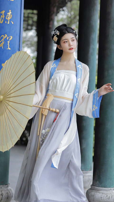 哪些星座盛产温婉美人 screenshot