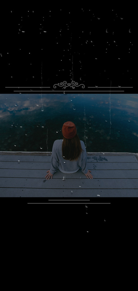 你的照片 screenshot
