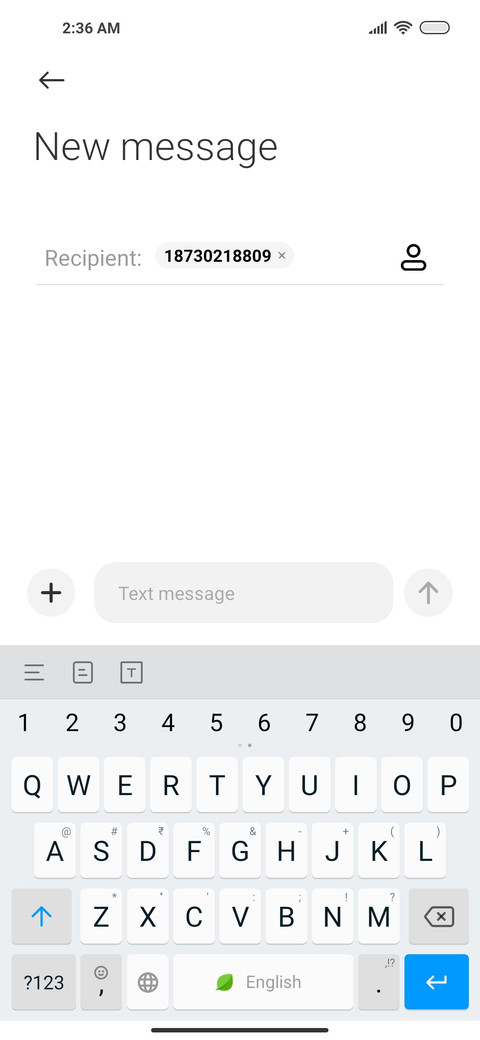 Purple_3 screenshot