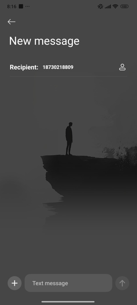 Edge screenshot