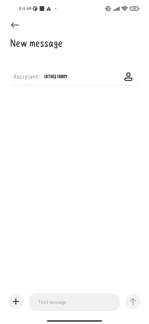 haiyannn screenshot