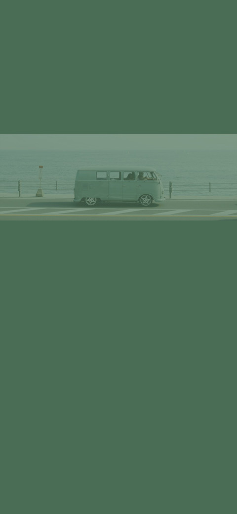 最美好的时光治愈系 screenshot