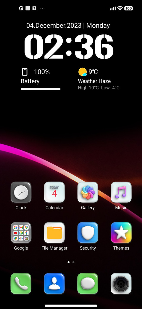 Bozkurt_14 screenshot