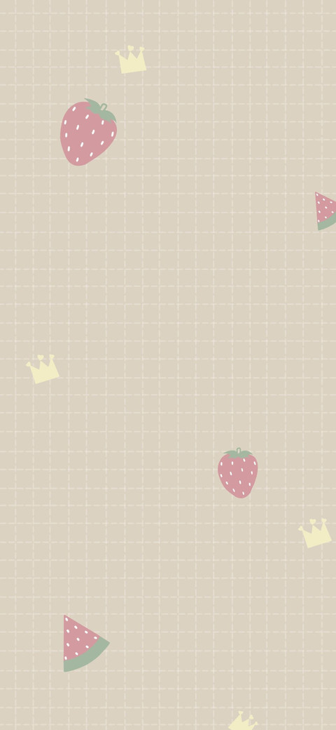 hello小熊 screenshot