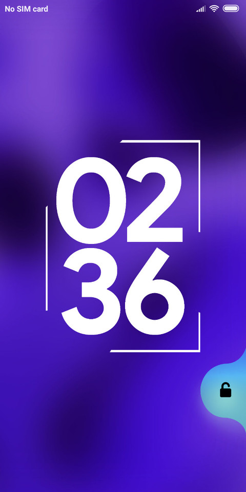 LIQUID_DWM2 screenshot