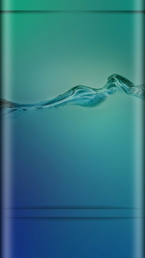 Note Edge  DD  screenshot