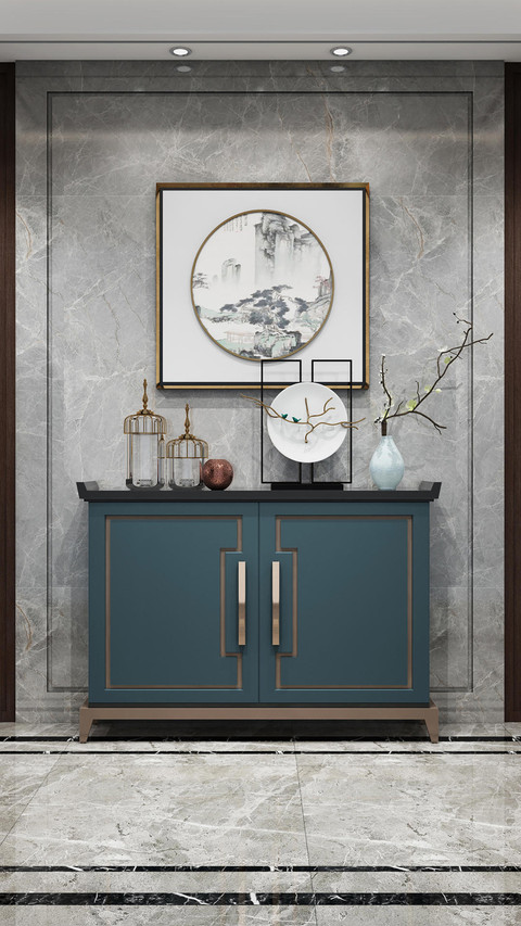 最热门的家居词汇 screenshot