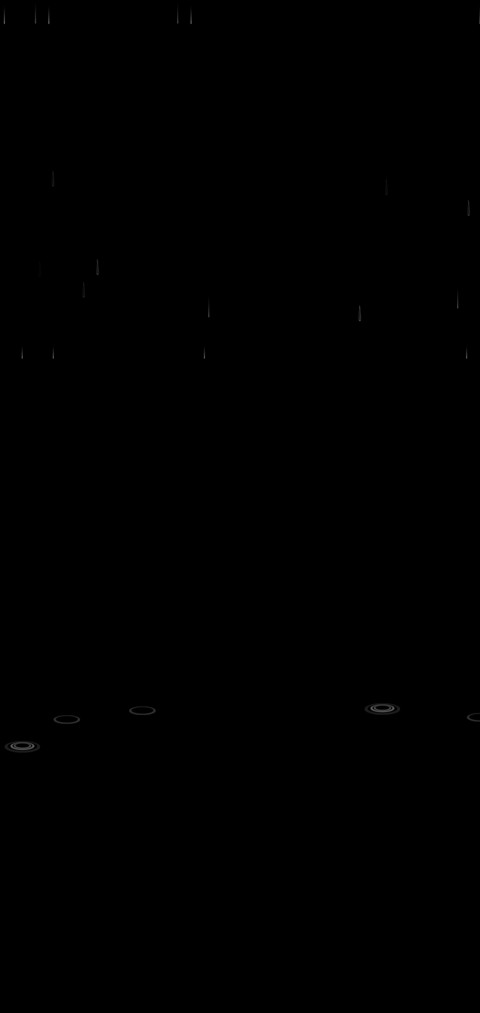 极致黑白 screenshot