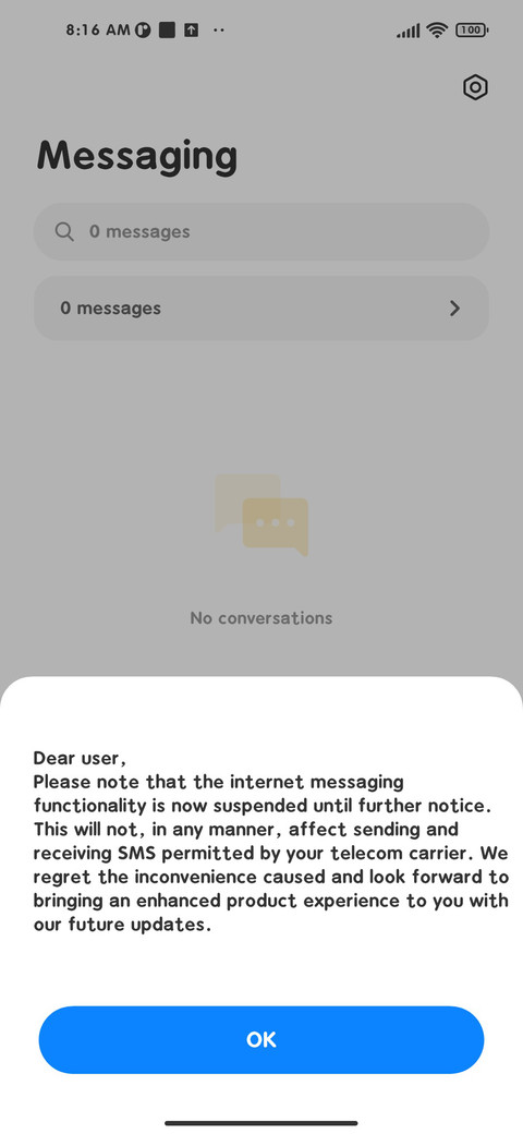 cat worry screenshot