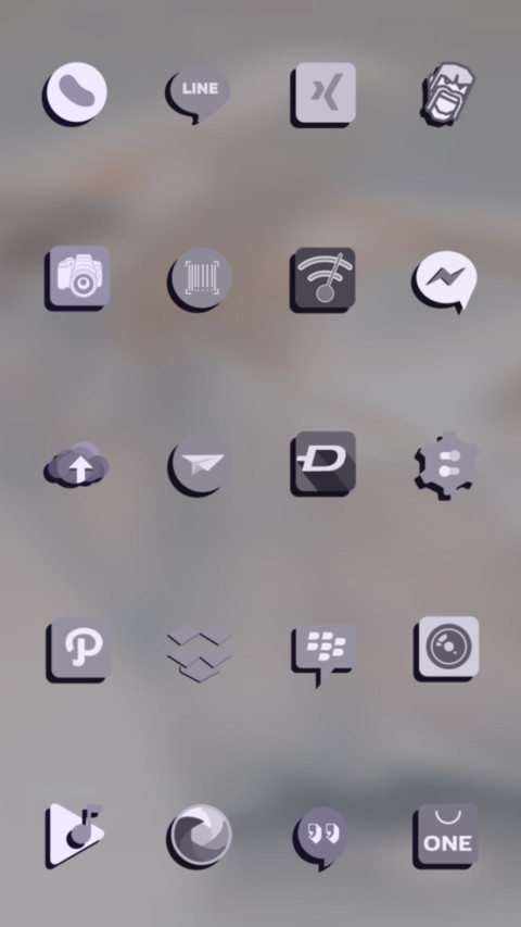 slowly screenshot