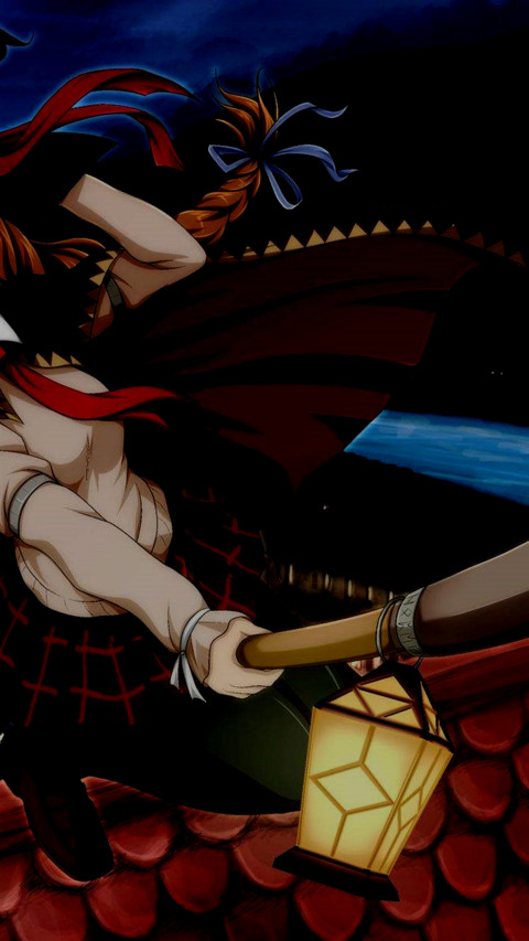 歌姬2 screenshot