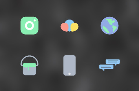 MIDNIGHT screenshot