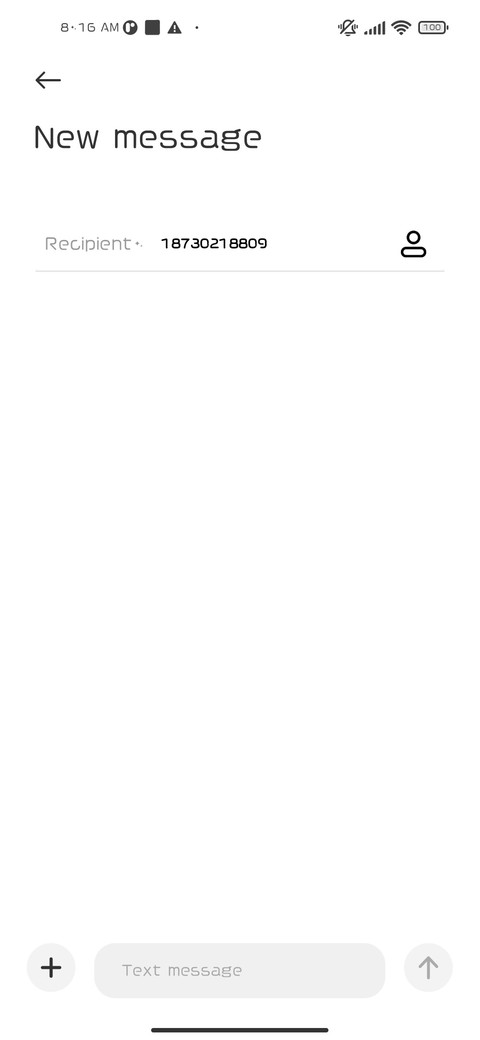Glittering70 screenshot