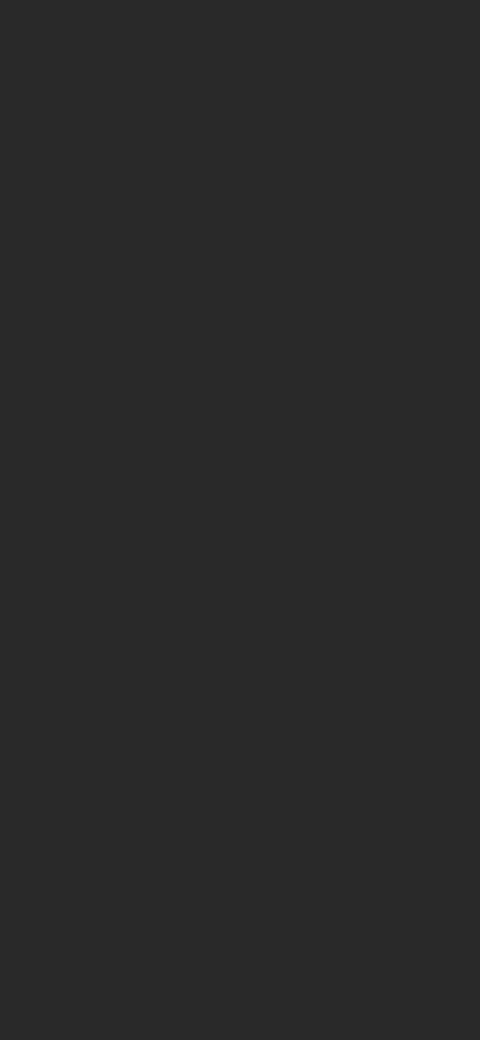 KINO 2020 screenshot