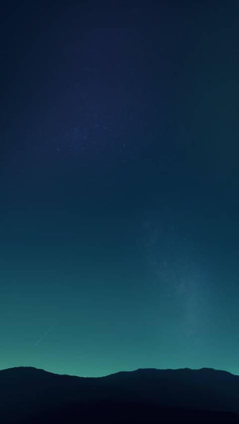 SPACE screenshot