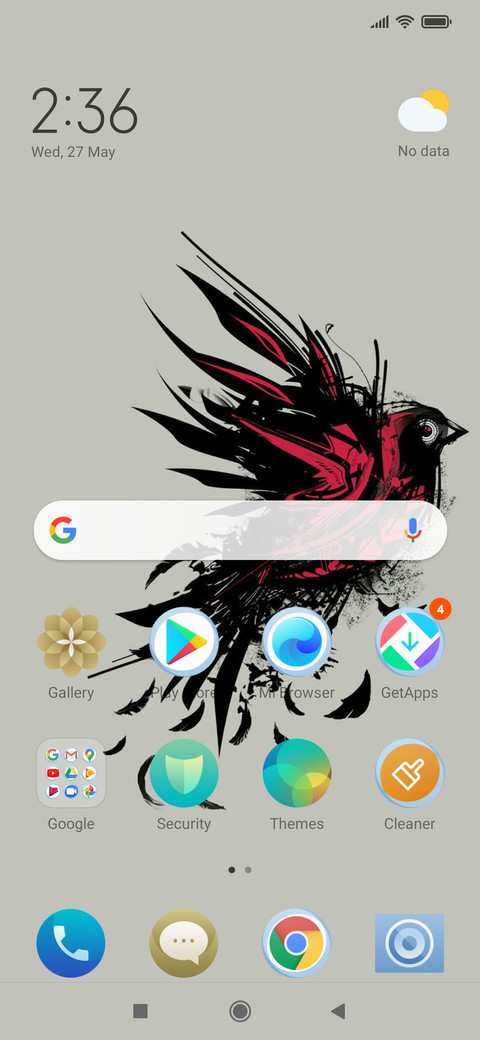 auto_generate_2019-08-22_16:24:14_9 screenshot