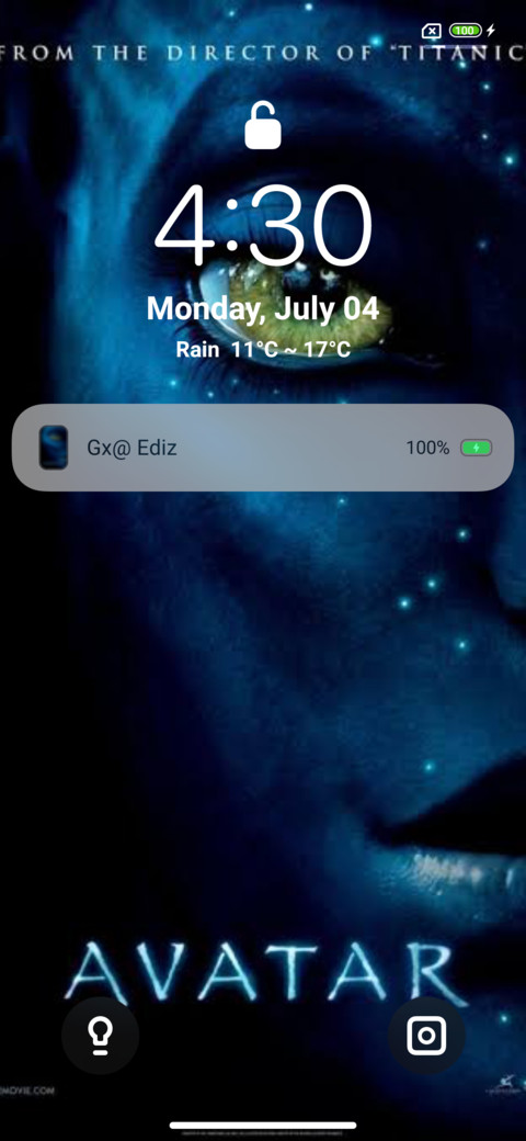 Avtor V12.5 screenshot