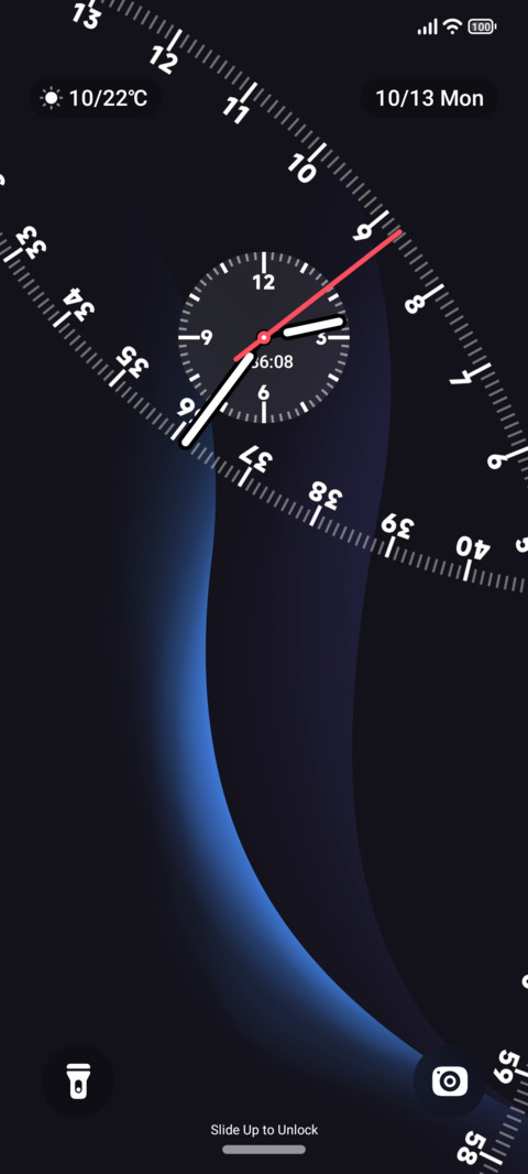 Charbite screenshot