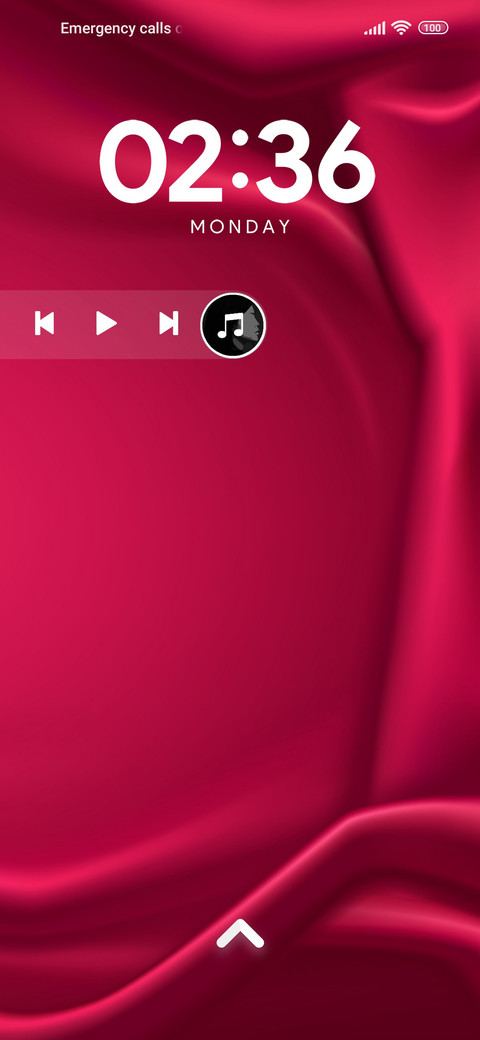 Pastel_Style screenshot