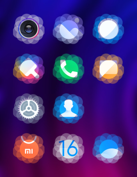 MATRIX_DWM2 screenshot