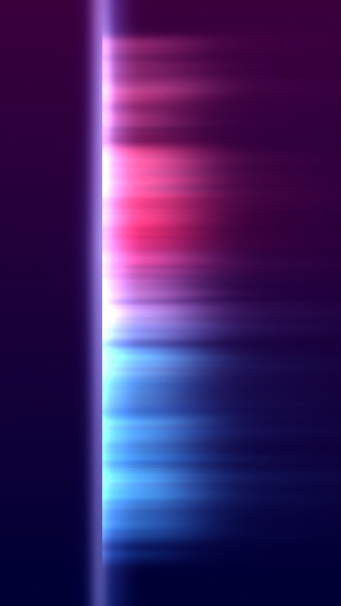 Stock Android  (2) screenshot