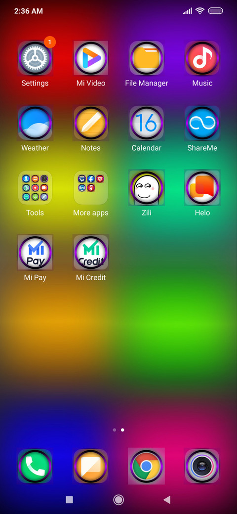 FLOP_DWM4 screenshot