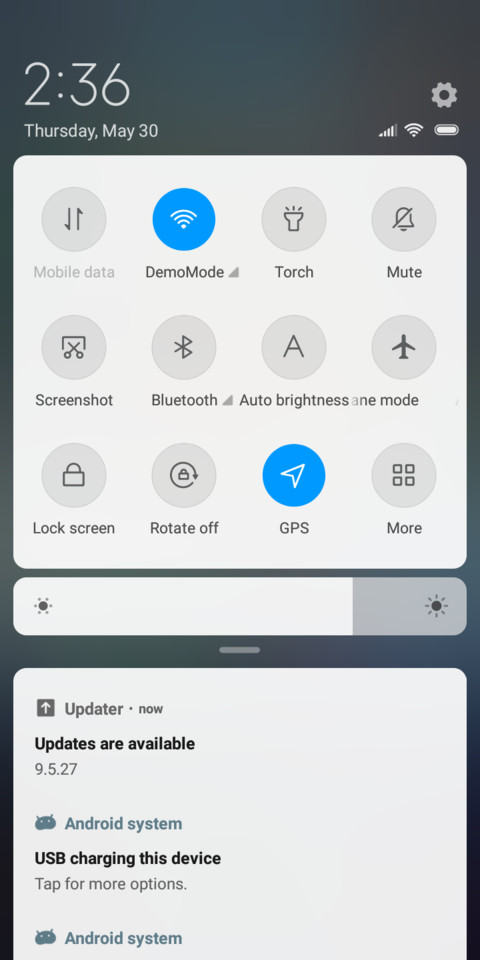 Blitz_DWM19 screenshot