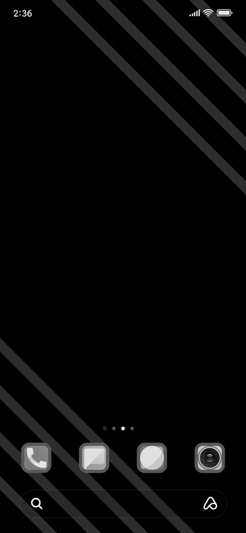 Linear_DWM2 screenshot