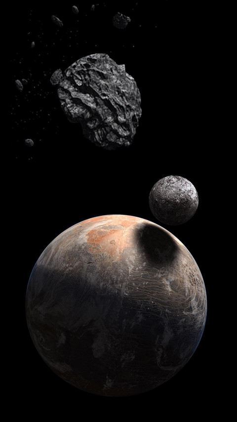 VCG41N981771096 screenshot