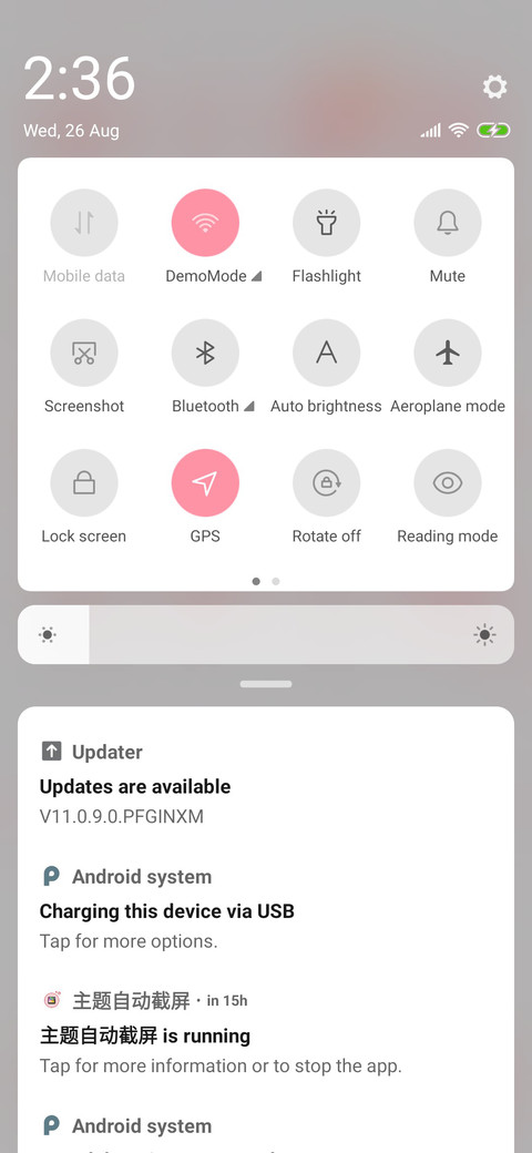 It‘s really difficult to learn screenshot