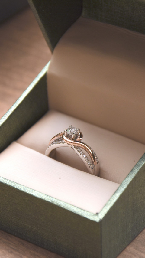 Propose Day (5) screenshot