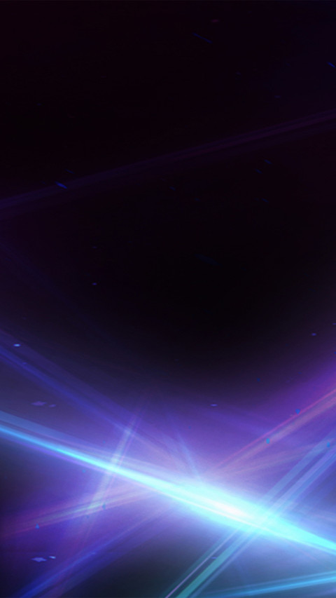 Colour29 screenshot