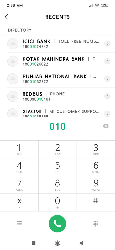 Belgika-5th screenshot