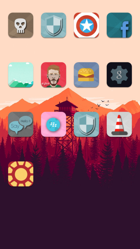 paqyu screenshot