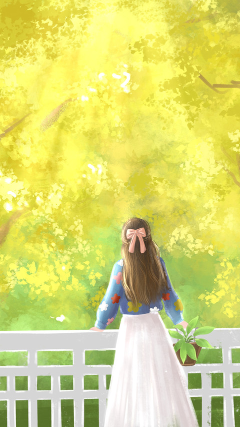 Is your hair loss serious 89 screenshot
