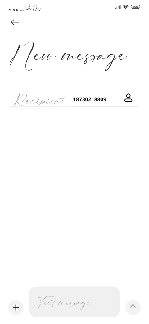 Pride Signature screenshot