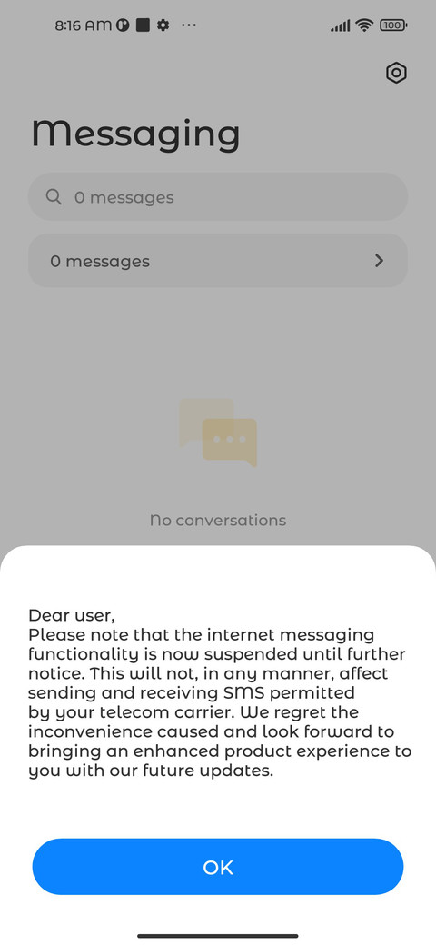 quwan screenshot